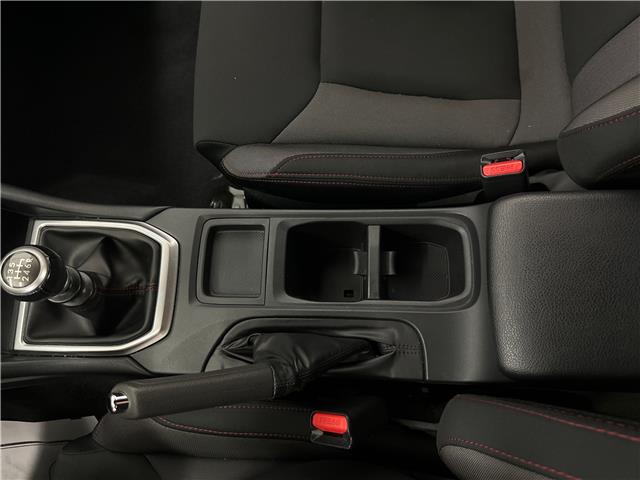 2024 Subaru WRX Base (Stk: 43913J) in Belleville - Image 20 of 29
