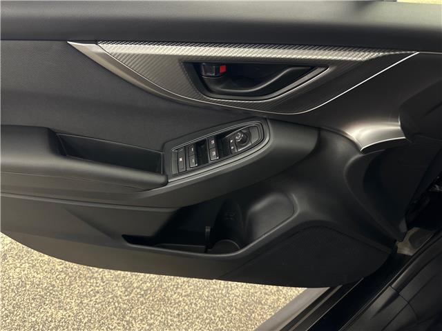 2024 Subaru WRX Base (Stk: 43913J) in Belleville - Image 21 of 29