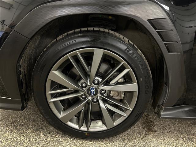 2024 Subaru WRX Base (Stk: 43913J) in Belleville - Image 23 of 29
