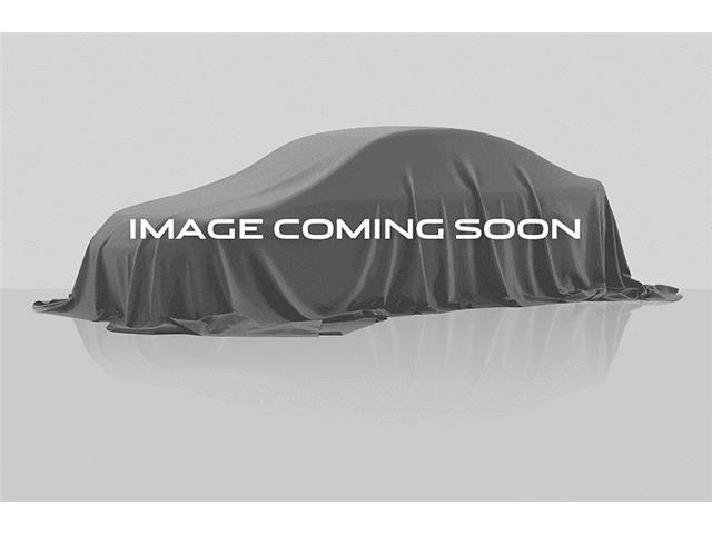 Used 2023 Nissan Rogue  Sv Awd Cvt - Windsor - Jaguar Land Rover Windsor