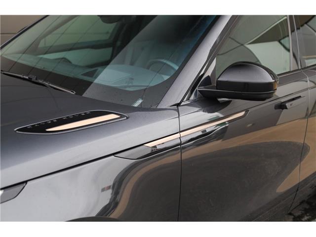 2024 Land Rover Range Rover Velar P340 Dynamic SE (Stk: TL78025) in London - Image 13 of 24 2024 Land Rover Range Rover Velar P340 Dynamic SE (Stk: TL78025) in London - Image 13 of 24
