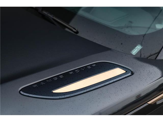 2024 Land Rover Range Rover Velar P340 Dynamic SE (Stk: TL78025) in London - Image 14 of 24 2024 Land Rover Range Rover Velar P340 Dynamic SE (Stk: TL78025) in London - Image 14 of 24