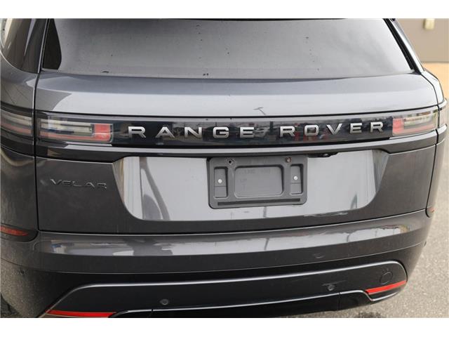2024 Land Rover Range Rover Velar P340 Dynamic SE (Stk: TL78025) in London - Image 15 of 24 2024 Land Rover Range Rover Velar P340 Dynamic SE (Stk: TL78025) in London - Image 15 of 24