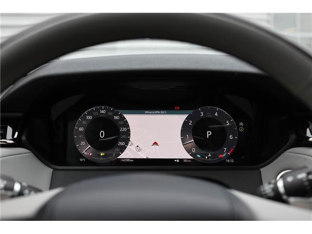 2024 Land Rover Range Rover Velar P340 Dynamic SE (Stk: TL78025) in London - Image 20 of 24 2024 Land Rover Range Rover Velar P340 Dynamic SE (Stk: TL78025) in London - Image 20 of 24