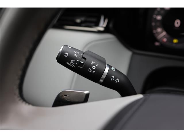 2024 Land Rover Range Rover Velar P340 Dynamic SE (Stk: TL78025) in London - Image 21 of 24 2024 Land Rover Range Rover Velar P340 Dynamic SE (Stk: TL78025) in London - Image 21 of 24