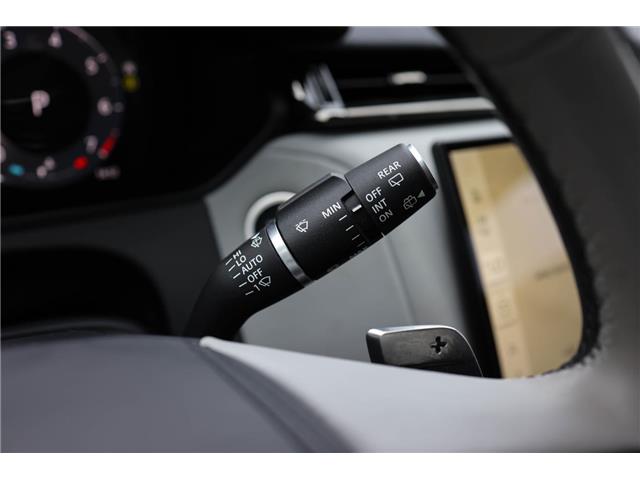 2024 Land Rover Range Rover Velar P340 Dynamic SE (Stk: TL78025) in London - Image 22 of 24 2024 Land Rover Range Rover Velar P340 Dynamic SE (Stk: TL78025) in London - Image 22 of 24