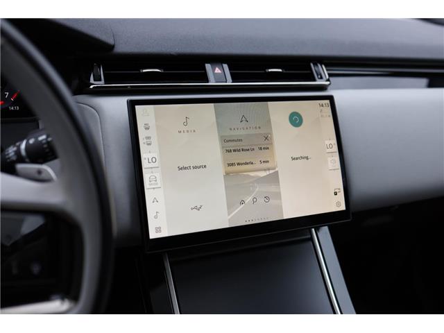 2024 Land Rover Range Rover Velar P340 Dynamic SE (Stk: TL78025) in London - Image 23 of 24 2024 Land Rover Range Rover Velar P340 Dynamic SE (Stk: TL78025) in London - Image 23 of 24