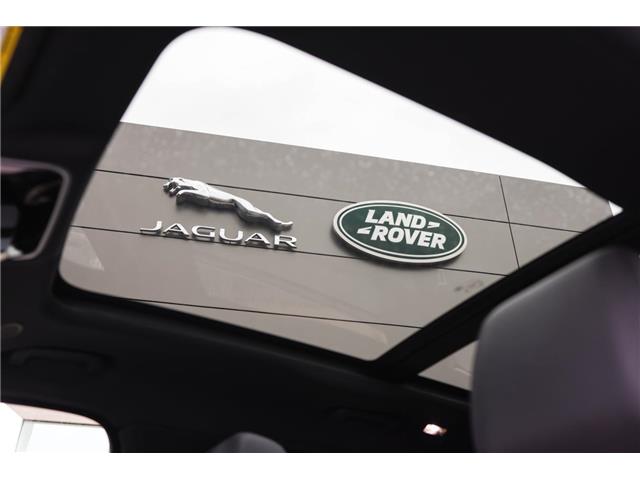 2024 Land Rover Range Rover Velar P340 Dynamic SE (Stk: TL78025) in London - Image 24 of 24 2024 Land Rover Range Rover Velar P340 Dynamic SE (Stk: TL78025) in London - Image 24 of 24