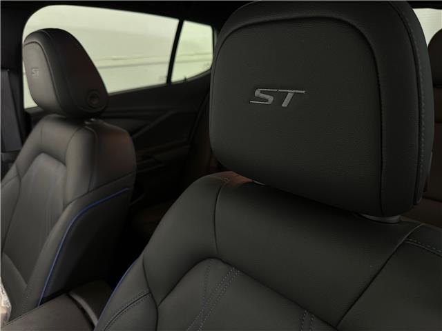 2024 Buick Envista Sport Touring (Stk: 43906J) in Belleville - Image 22 of 30 2024 Buick Envista Sport Touring (Stk: 43906J) in Belleville - Image 22 of 30
