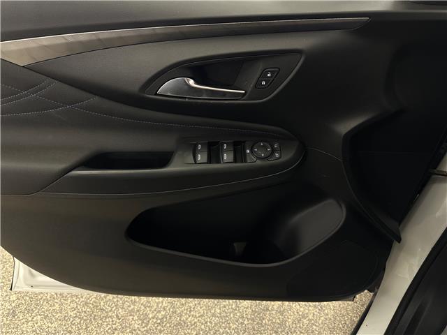 2024 Buick Envista Sport Touring (Stk: 43906J) in Belleville - Image 23 of 30 2024 Buick Envista Sport Touring (Stk: 43906J) in Belleville - Image 23 of 30