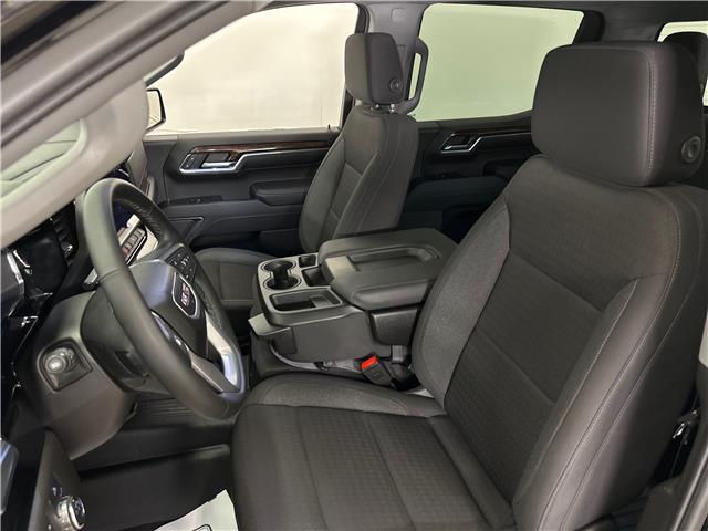 2024 GMC Sierra 1500 Elevation (Stk: 43917J) in Belleville - Image 13 of 33