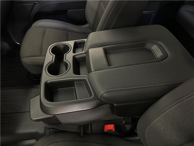 2024 GMC Sierra 1500 Elevation (Stk: 43917J) in Belleville - Image 19 of 33