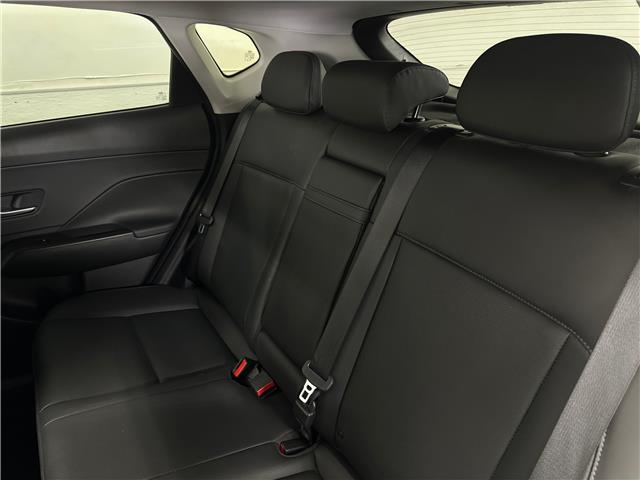 2025 Hyundai Kona 2.0L Preferred w/Trend Package (Stk: 43901E) in Belleville - Image 7 of 29