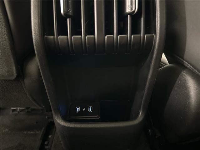 2025 Hyundai Kona 2.0L Preferred w/Trend Package (Stk: 43901E) in Belleville - Image 8 of 29
