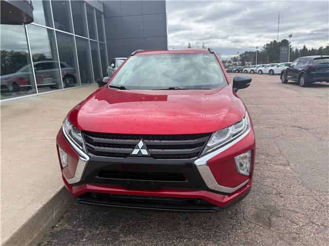 2020 Mitsubishi Eclipse Cross Limited Edition (Stk: 24828) in Pembroke - Image 6 of 29