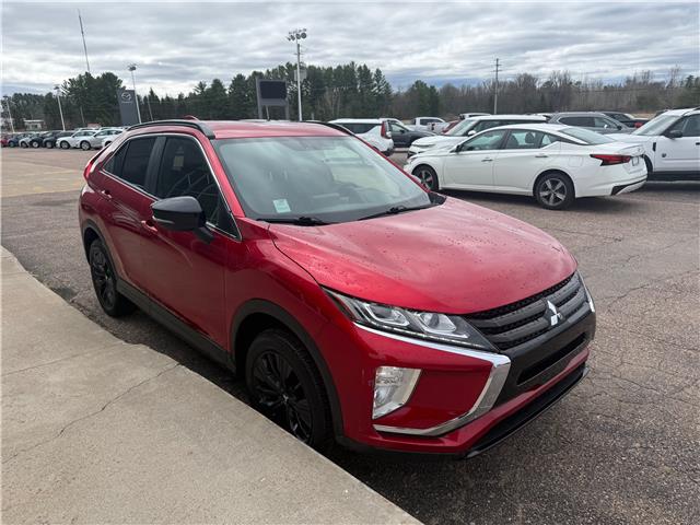 2020 Mitsubishi Eclipse Cross Limited Edition (Stk: 24828) in Pembroke - Image 7 of 29