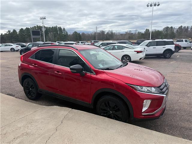 2020 Mitsubishi Eclipse Cross Limited Edition (Stk: 24828) in Pembroke - Image 8 of 29