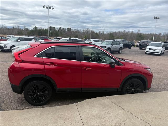 2020 Mitsubishi Eclipse Cross Limited Edition (Stk: 24828) in Pembroke - Image 10 of 29