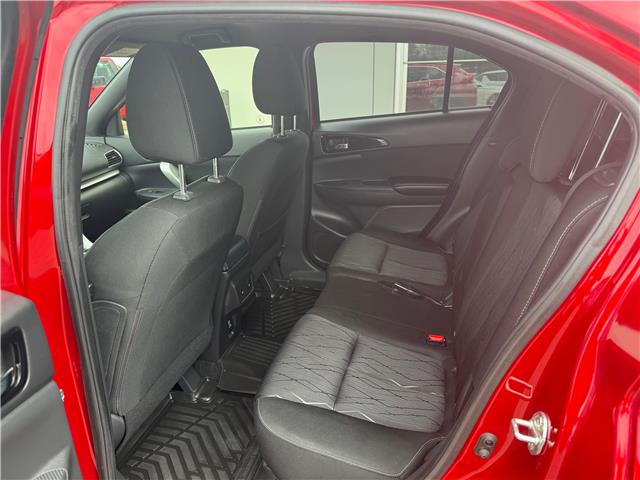 2020 Mitsubishi Eclipse Cross Limited Edition (Stk: 24828) in Pembroke - Image 19 of 29