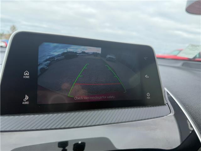 2020 Mitsubishi Eclipse Cross Limited Edition (Stk: 24828) in Pembroke - Image 29 of 29