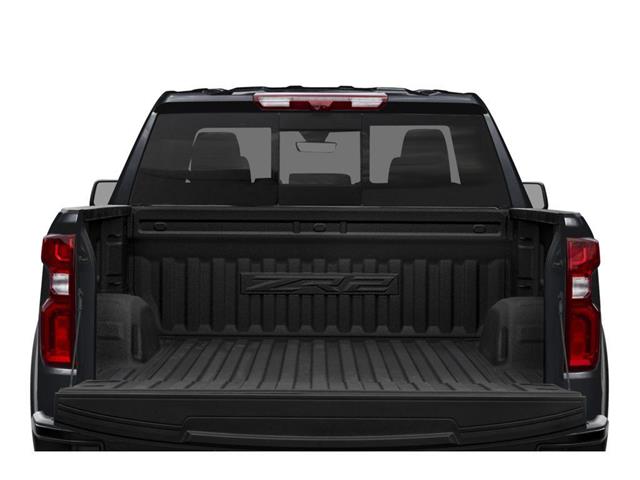 2024 Chevrolet Silverado 1500 ZR2 (Stk: SG34447A) in St. Marys - Image 8 of 11