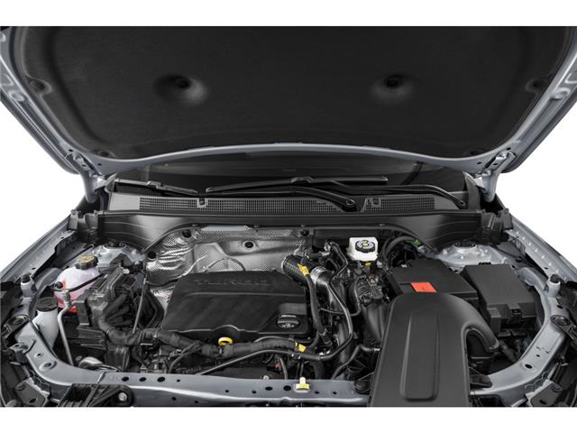 2024 Buick Envista Sport Touring (Stk: 243877) in Grimsby - Image 8 of 8