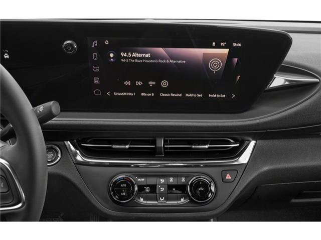 2024 Buick Envista Sport Touring (Stk: 243877) in Grimsby - Image 5 of 8
