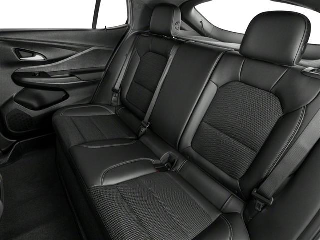 2024 Buick Envista Sport Touring (Stk: 243877) in Grimsby - Image 6 of 8