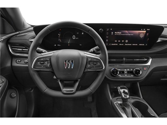 2024 Buick Envista Sport Touring (Stk: 243877) in Grimsby - Image 7 of 8