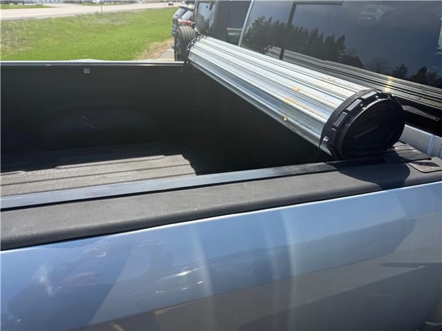 2014 RAM 1500 SLT (Stk: P2301) in BELLEVILLE - Image 6 of 13