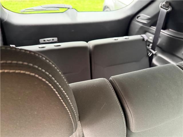 2024 Mitsubishi Outlander ES (Stk: P2304) in BELLEVILLE - Image 10 of 21