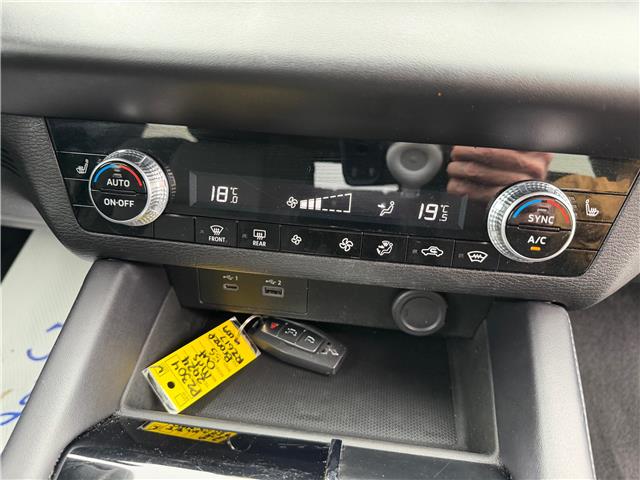2024 Mitsubishi Outlander ES (Stk: P2304) in BELLEVILLE - Image 16 of 21