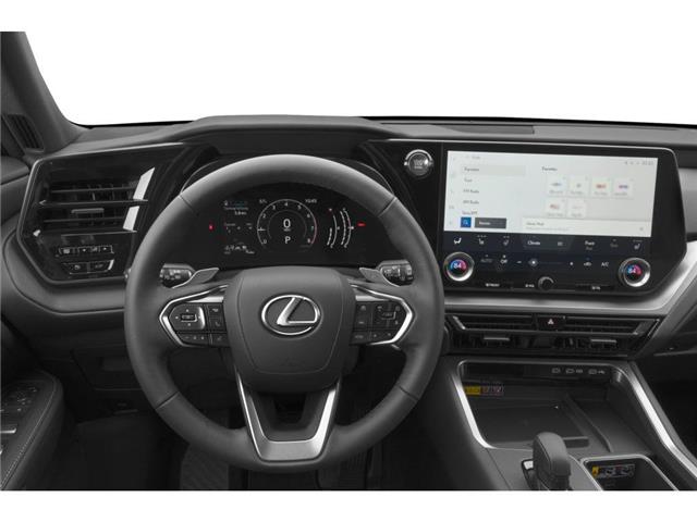 2026 Lexus TX 350 Base (Stk: 260745) in Calgary - Image 4 of 12 2026 Lexus TX 350 Base (Stk: 260745) in Calgary - Image 4 of 12