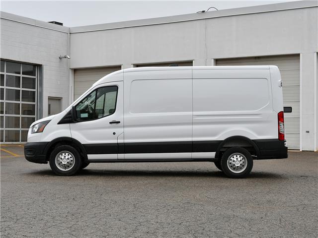 2026 Ford Transit-250 Cargo Base (Stk: C62091) in GEORGETOWN - Image 5 of 26