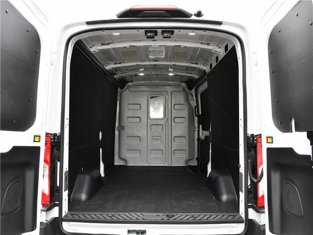 2026 Ford Transit-250 Cargo Base (Stk: C62091) in GEORGETOWN - Image 7 of 26