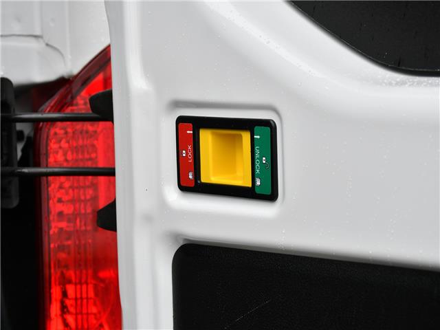 2026 Ford Transit-250 Cargo Base (Stk: C62091) in GEORGETOWN - Image 8 of 26