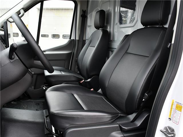 2026 Ford Transit-250 Cargo Base (Stk: C62091) in GEORGETOWN - Image 12 of 26