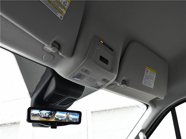 2026 Ford Transit-250 Cargo Base (Stk: C62091) in GEORGETOWN - Image 22 of 26