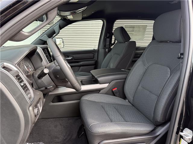 2026 RAM 1500 Tradesman (Stk: 26266) in London - Image 7 of 21