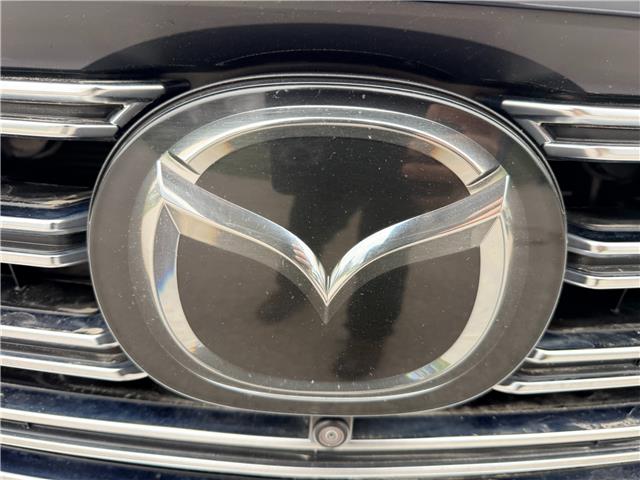 2022 Mazda CX-9 GT (Stk: 16198) in Newmarket - Image 49 of 49