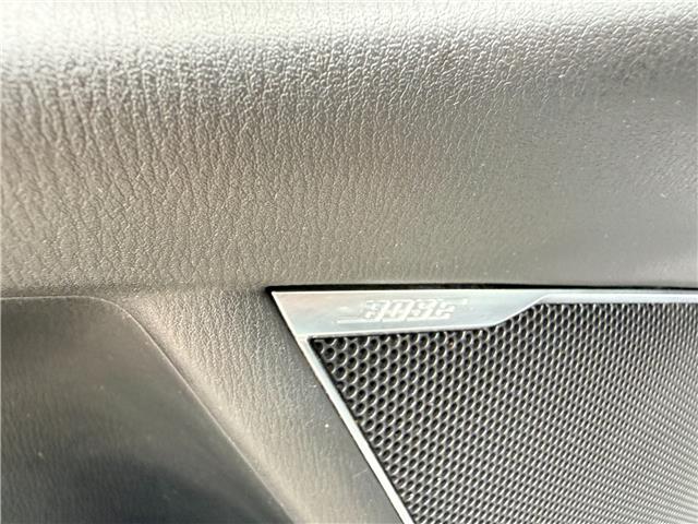 2022 Mazda CX-9 GT (Stk: 16198) in Newmarket - Image 5 of 49