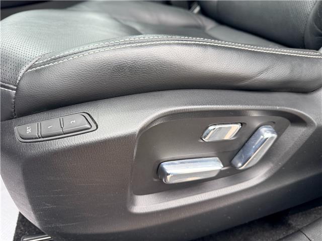 2022 Mazda CX-9 GT (Stk: 16198) in Newmarket - Image 7 of 49