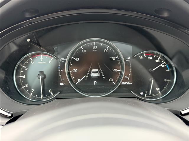2022 Mazda CX-9 GT (Stk: 16198) in Newmarket - Image 12 of 49