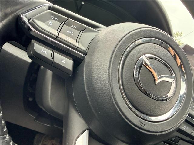 2022 Mazda CX-9 GT (Stk: 16198) in Newmarket - Image 14 of 49