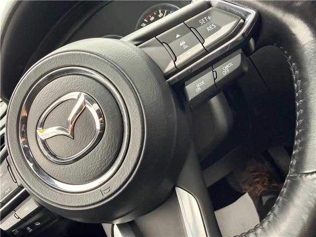 2022 Mazda CX-9 GT (Stk: 16198) in Newmarket - Image 15 of 49