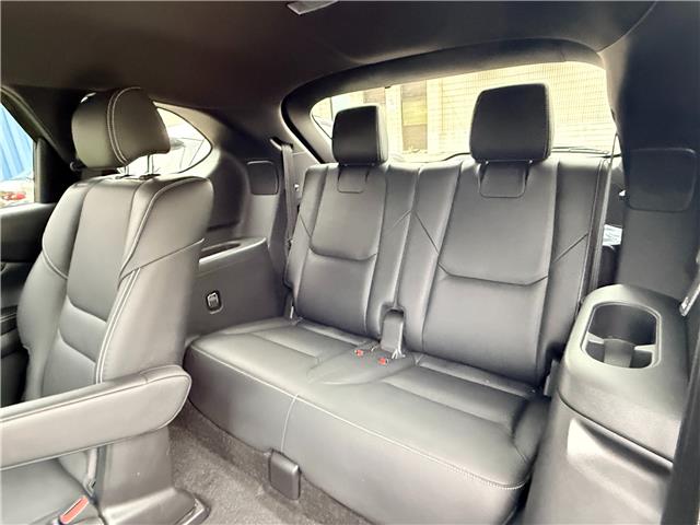 2022 Mazda CX-9 GT (Stk: 16198) in Newmarket - Image 34 of 49