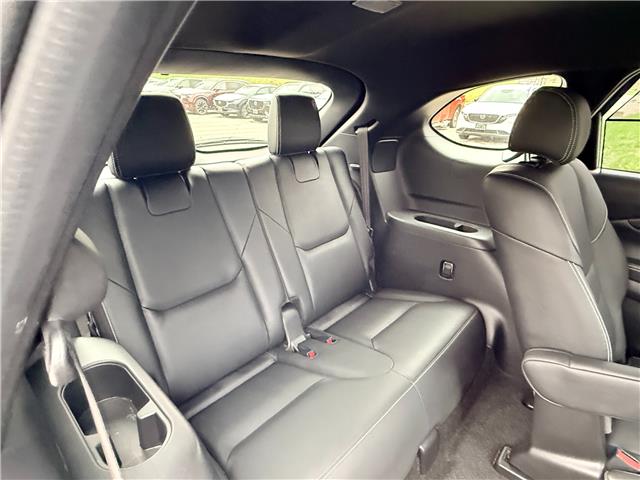 2022 Mazda CX-9 GT (Stk: 16198) in Newmarket - Image 39 of 49