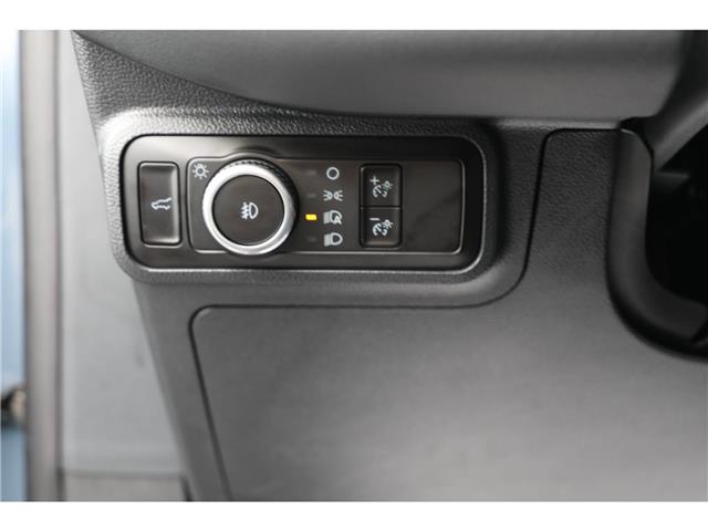 2026 Ford Explorer ST (Stk: PR02154) in Windsor - Image 22 of 27