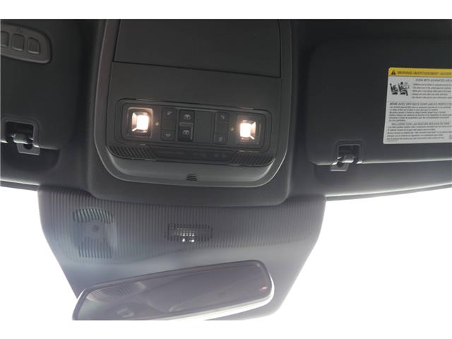 2026 Ford Explorer ST (Stk: PR02154) in Windsor - Image 26 of 27