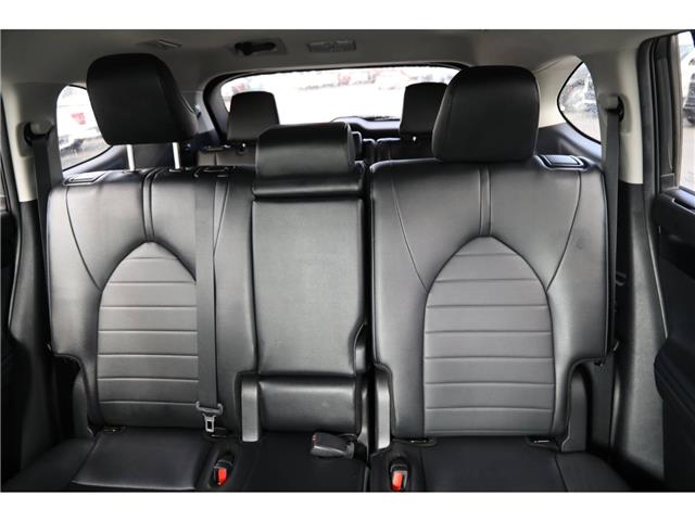 2025 Toyota Highlander XLE (Stk: PR78798) in Windsor - Image 19 of 27